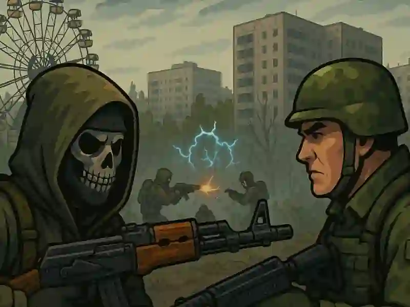 Παιχνίδι Απεργία σε απευθείας σύνδεση