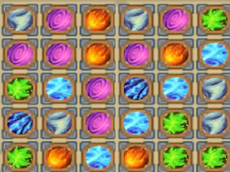 Παιχνίδι Σύνδεση μάχης σε απευθείας σύνδεση