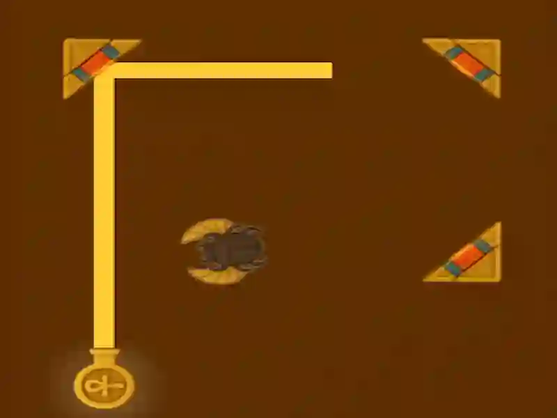 Παιχνίδι Στόχοι του ναού σε απευθείας σύνδεση Παιχνίδι Στόχοι του ναού σε απευθείας σύνδεση