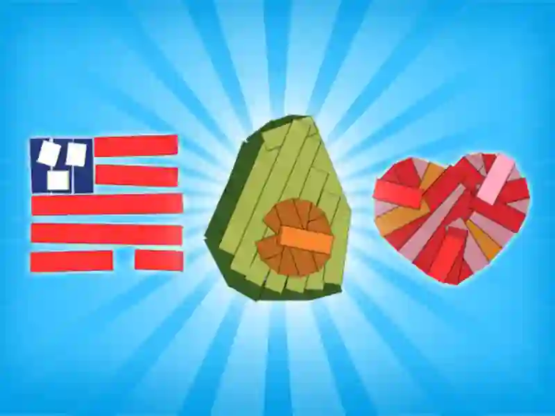 Παιχνίδι Φλούδα και αγώνα σε απευθείας σύνδεση Παιχνίδι Φλούδα και αγώνα σε απευθείας σύνδεση