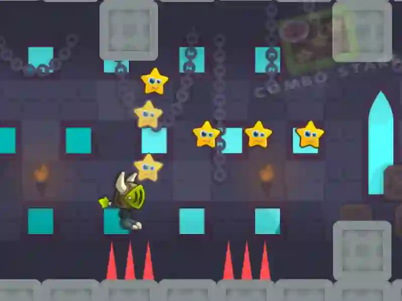 Παιχνίδι Θρόνο σε απευθείας σύνδεση