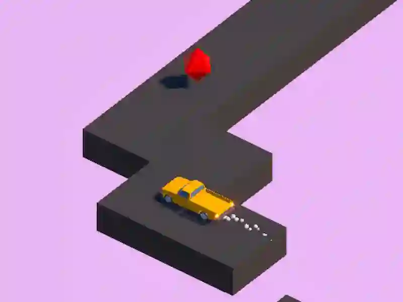 Παιχνίδι Άκρων αγώνων σε απευθείας σύνδεση