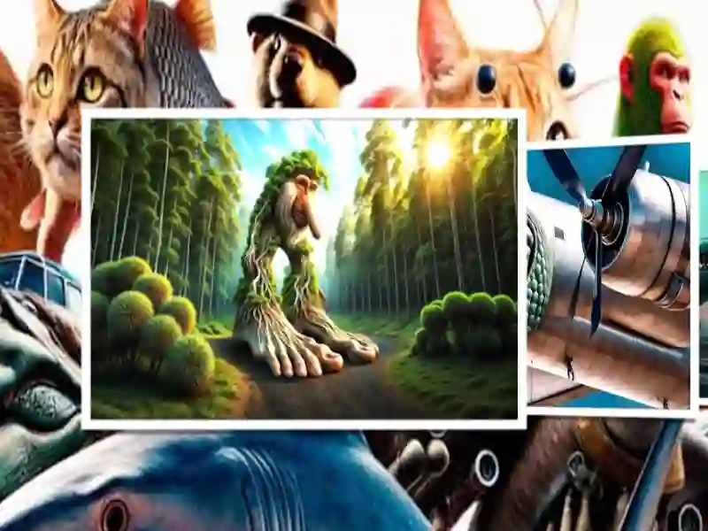 Παιχνίδι Tung Sahur Italien Brainrot σε απευθείας σύνδεση Παιχνίδι Tung Sahur Italien Brainrot σε απευθείας σύνδεση