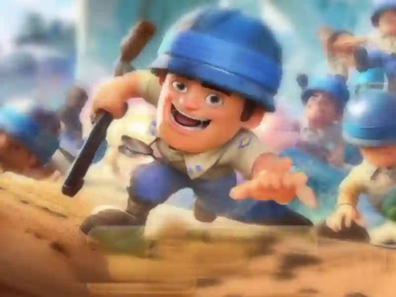 Παιχνίδι Τελευταίος πόλεμος σε απευθείας σύνδεση