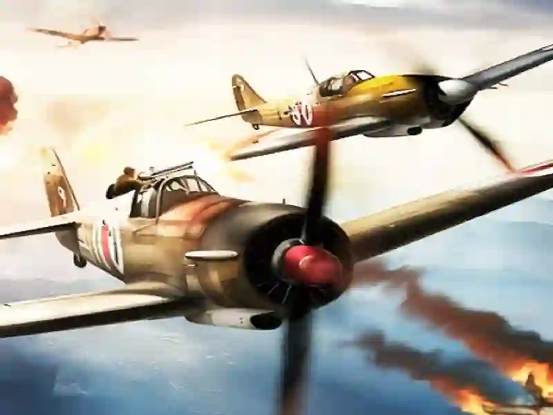 Παιχνίδι Πυργίστης σε απευθείας σύνδεση