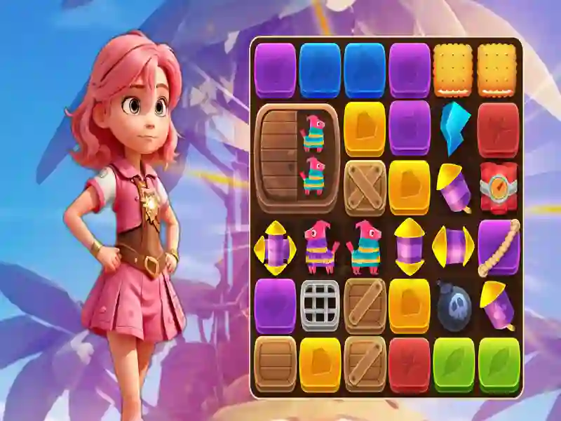 Παιχνίδι SOO MATCH: Σχεδιασμός δωματίου σε απευθείας σύνδεση Παιχνίδι SOO MATCH: Σχεδιασμός δωματίου σε απευθείας σύνδεση