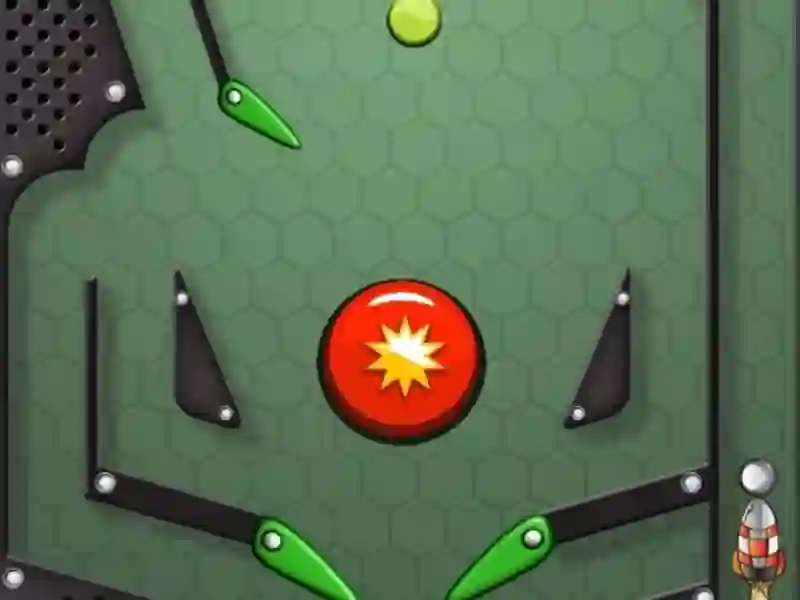 Παιχνίδι Χάλυβα σπινθήρα σε απευθείας σύνδεση