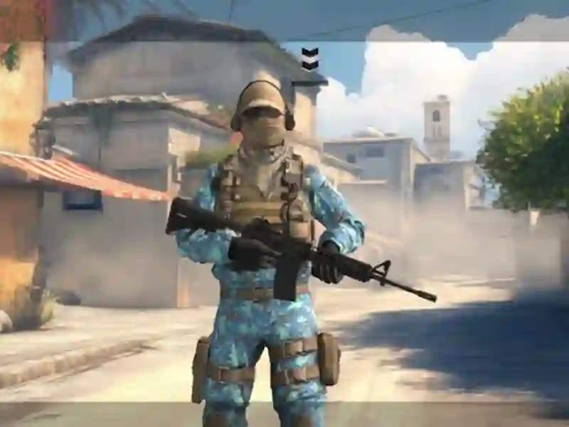 Παιχνίδι Χνουδωτός σε απευθείας σύνδεση