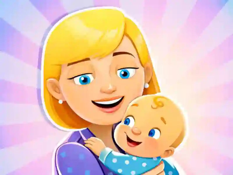 Παιχνίδι Κήπος ευθυγράμμισης σε απευθείας σύνδεση