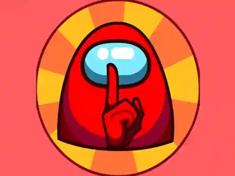 Παιχνίδι Απατεώνας ανάμεσά μας: Απόδραση από τη φυλακή σε απευθείας σύνδεση