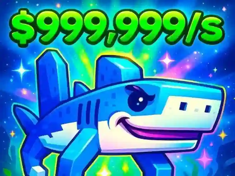 Παιχνίδι Κλέψτε τα τέρατα Brainrot! σε απευθείας σύνδεση