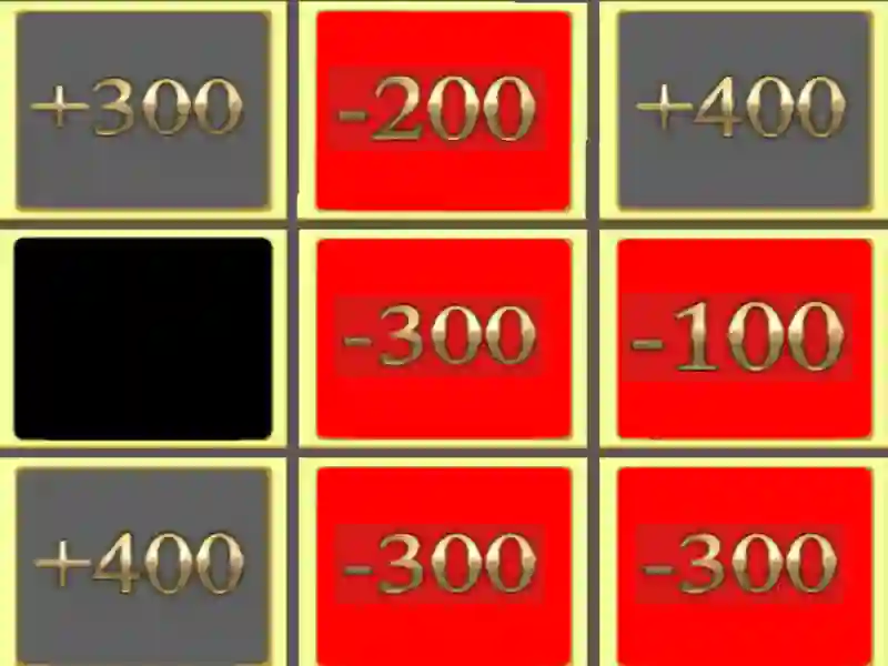 Παιχνίδι Τυχερά κεραμίδια σε απευθείας σύνδεση