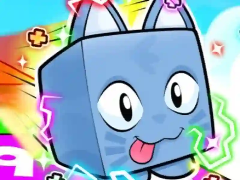 Παιχνίδι Robbie: Γίνετε θηρίο σε απευθείας σύνδεση