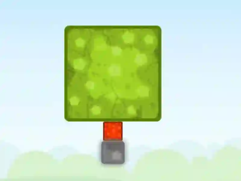 Παιχνίδι Θραύση σε απευθείας σύνδεση