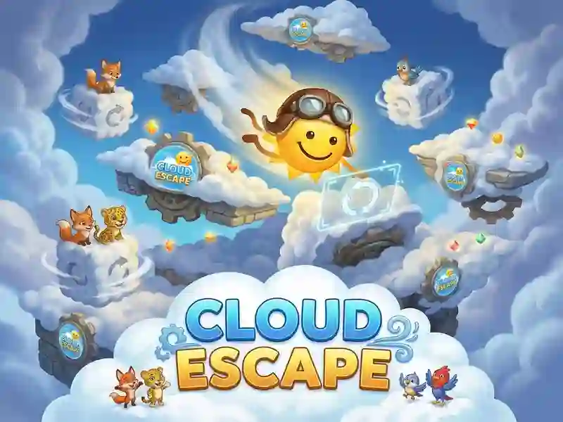 Παιχνίδι Emoji που ολισθαίνει προς τα κάτω σε απευθείας σύνδεση