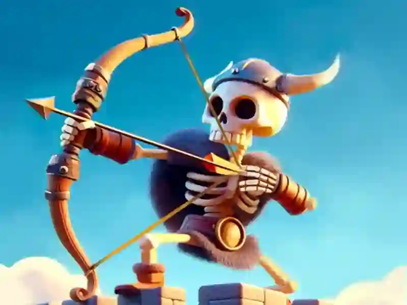 Παιχνίδι Πύργος υπερασπιστές σε απευθείας σύνδεση