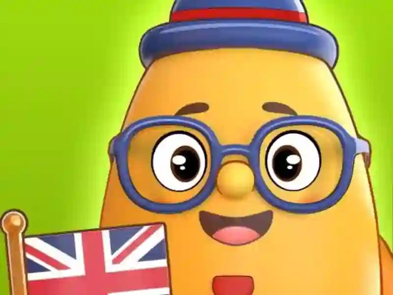 Παιχνίδι Lingo Dreams σε απευθείας σύνδεση