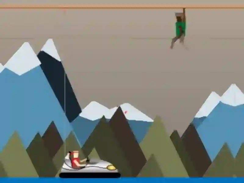 Παιχνίδι Επίθεση αυτοκινήτων προφυλακτήρα σε απευθείας σύνδεση