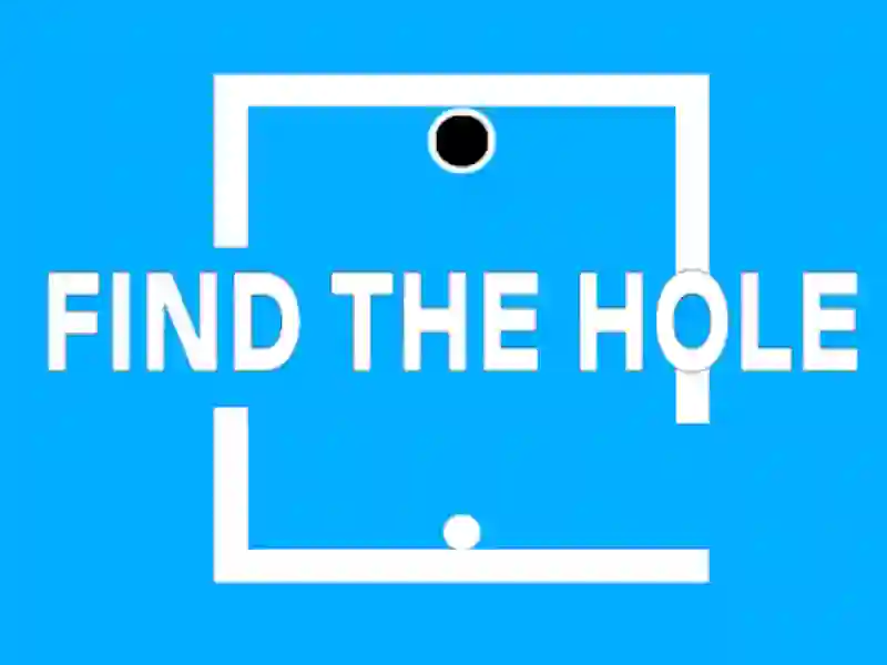 Παιχνίδι Πείρα της τρύπα σε απευθείας σύνδεση