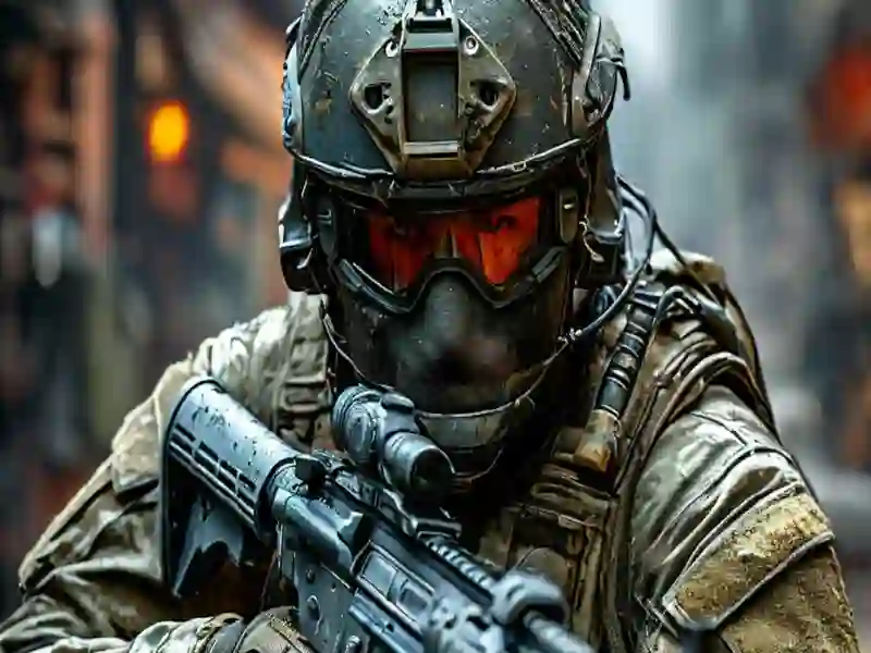 Παιχνίδι Πολυλογία σε απευθείας σύνδεση