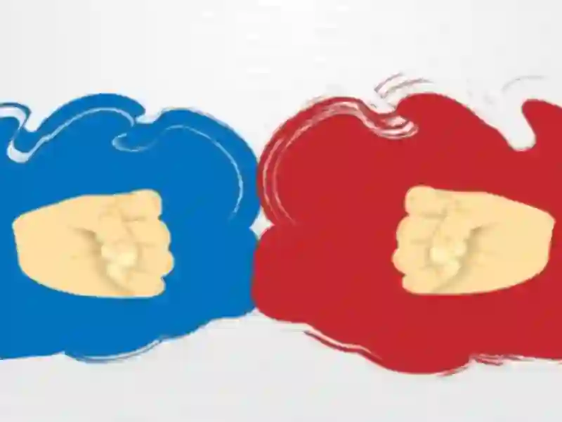 Παιχνίδι Ψαλίδι ροκ χαρτιού σε απευθείας σύνδεση