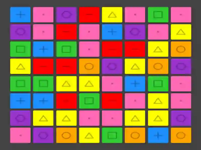 Παιχνίδι Σύνδεση 3 σε απευθείας σύνδεση Παιχνίδι Σύνδεση 3 σε απευθείας σύνδεση