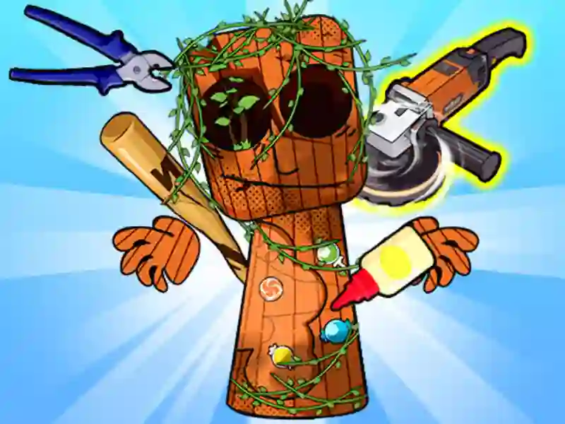 Παιχνίδι Brainrot Mini Challenge σε απευθείας σύνδεση Παιχνίδι Brainrot Mini Challenge σε απευθείας σύνδεση