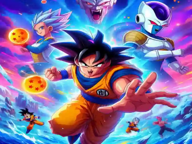 Παιχνίδι The Hyperbolic Trivia Chamber σε απευθείας σύνδεση Παιχνίδι The Hyperbolic Trivia Chamber σε απευθείας σύνδεση