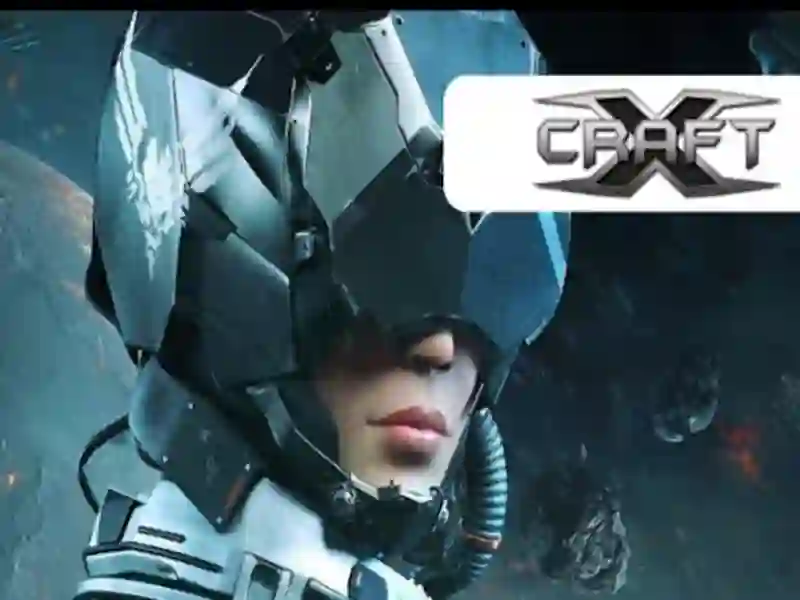 Παιχνίδι Αμοιβή σε απευθείας σύνδεση