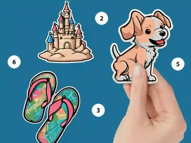 Παιχνίδι Χρώμα παζλ βιβλίου αυτοκόλλητου με αριθμό σε απευθείας σύνδεση Παιχνίδι Χρώμα παζλ βιβλίου αυτοκόλλητου με αριθμό σε απευθείας σύνδεση