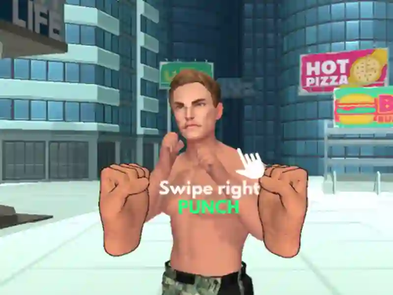 Παιχνίδι Δάσκαλε! σε απευθείας σύνδεση