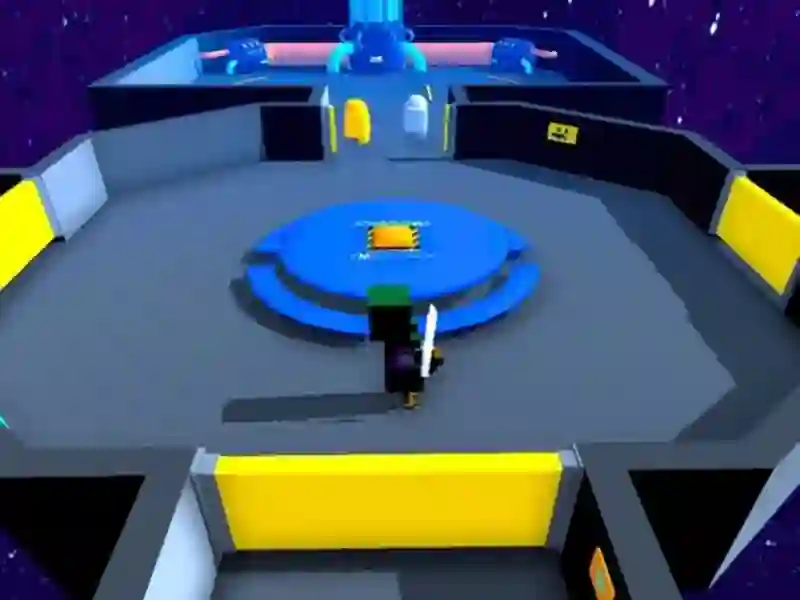 Παιχνίδι Κοτόπουλο αναβάτης μεταξύ μας σε απευθείας σύνδεση Παιχνίδι Κοτόπουλο αναβάτης μεταξύ μας σε απευθείας σύνδεση