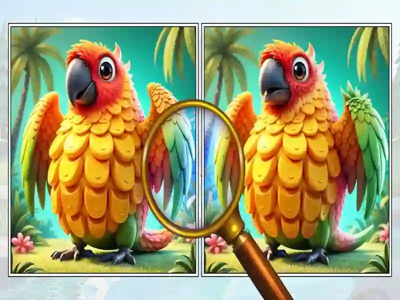 Παιχνίδι Brainrot μια πρόκληση διαφοράς σε απευθείας σύνδεση