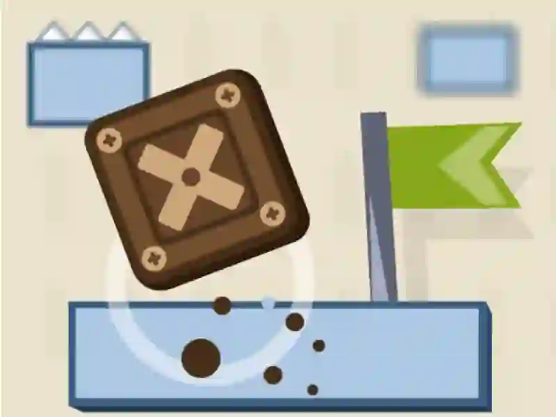 Παιχνίδι Πλαίσιο φυσικής 2 σε απευθείας σύνδεση Παιχνίδι Πλαίσιο φυσικής 2 σε απευθείας σύνδεση