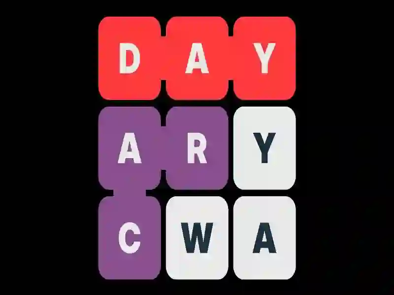 Παιχνίδι Αναζήτηση λέξεων με συμβουλές σε απευθείας σύνδεση