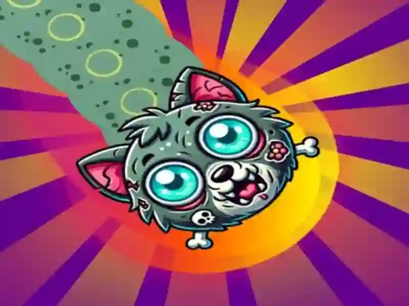 Παιχνίδι Θυμωμένος φίδι σε απευθείας σύνδεση Παιχνίδι Θυμωμένος φίδι σε απευθείας σύνδεση