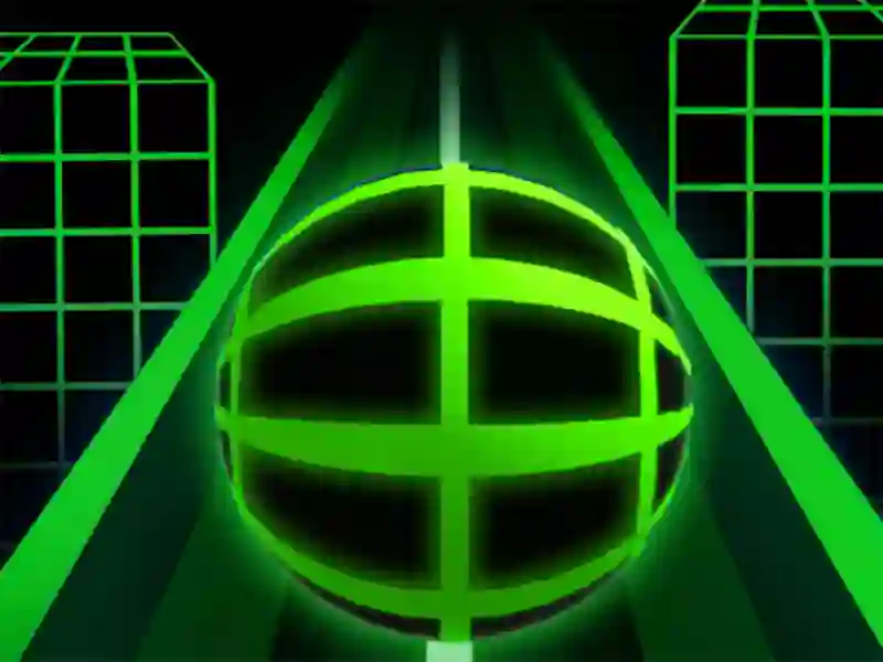 Παιχνίδι Κλίση 3D σε απευθείας σύνδεση