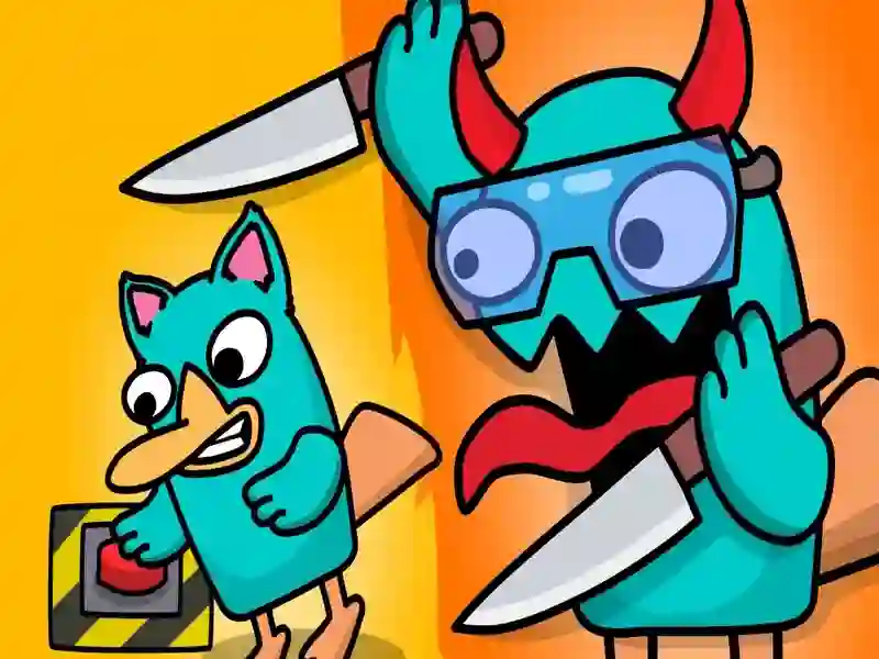 Παιχνίδι Προδότης κάστορας σε απευθείας σύνδεση