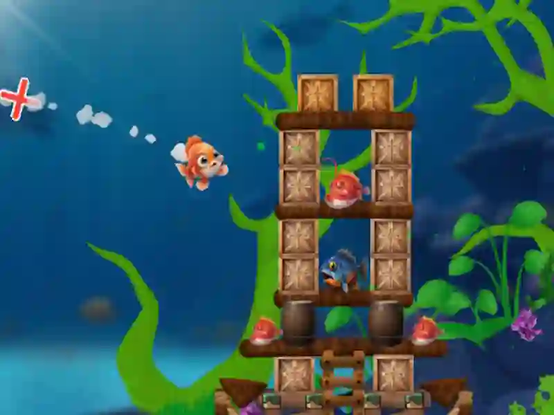 Παιχνίδι Πτερύγιο σε απευθείας σύνδεση Παιχνίδι Πτερύγιο σε απευθείας σύνδεση