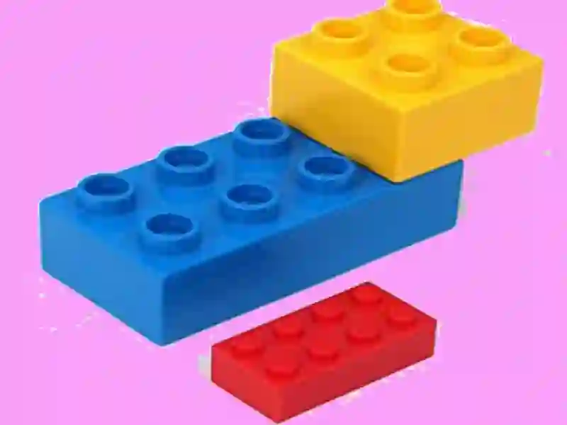 Παιχνίδι Γρατζουνιές σε απευθείας σύνδεση Παιχνίδι Γρατζουνιές σε απευθείας σύνδεση