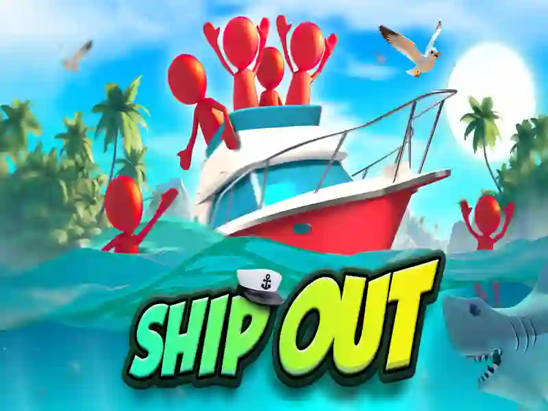 Παιχνίδι Αποστέλλω σε απευθείας σύνδεση