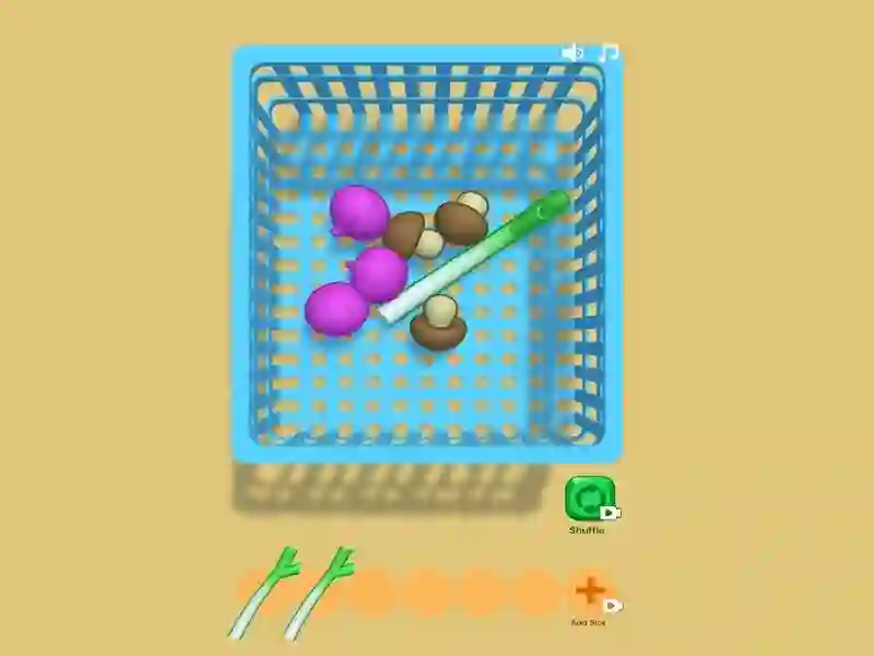 Παιχνίδι Πιάσε τη χήνα σε απευθείας σύνδεση Παιχνίδι Πιάσε τη χήνα σε απευθείας σύνδεση