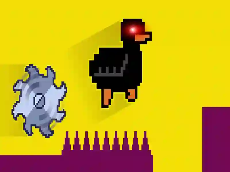 Παιχνίδι Διάβολος σε απευθείας σύνδεση