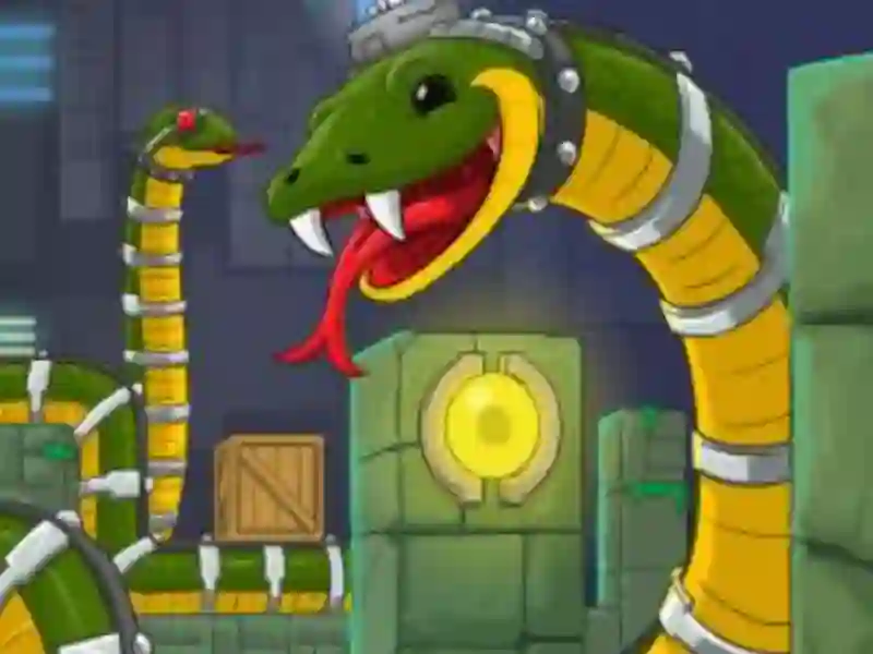 Παιχνίδι Παιχνίδι φιδιού 2025 σε απευθείας σύνδεση Παιχνίδι Παιχνίδι φιδιού 2025 σε απευθείας σύνδεση