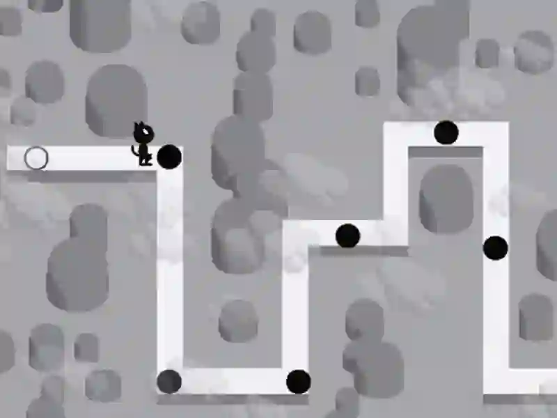 Παιχνίδι Γκρινισμός σε απευθείας σύνδεση