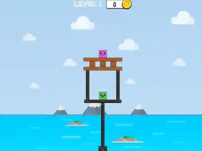 Παιχνίδι Πουλί του κύκλου σε απευθείας σύνδεση