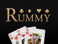Παιχνίδι Παιχνίδι Rummy σε απευθείας σύνδεση