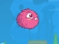 Παιχνίδι Frizzle Fraz 6 σε απευθείας σύνδεση