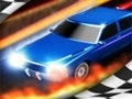 Παιχνίδι Drag Race 3D σε απευθείας σύνδεση