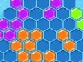 Παιχνίδι Πυρετός Hexa σε απευθείας σύνδεση
